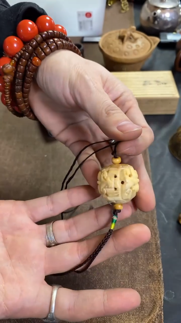 【闪购商品】杯啊啊啊啊啊啊啊啊啊啊