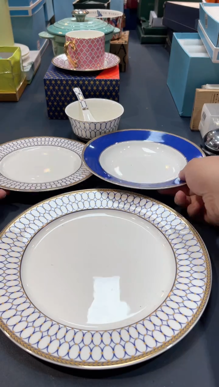 【闪购商品】碗F450-SM03全场正品，京东包邮