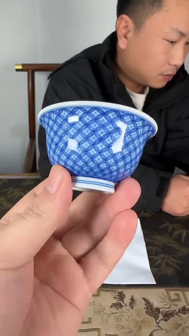 福利福利福利福利