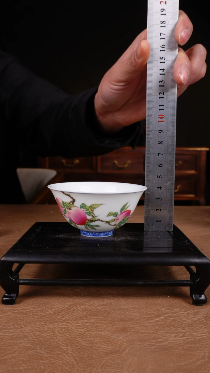 【闪购商品】杯子1111111111111111