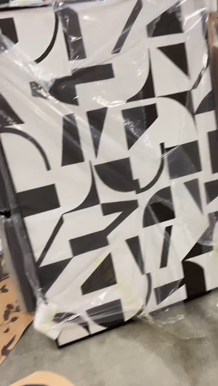 仓库清货 默认瑕疵 完美主义者慎拍