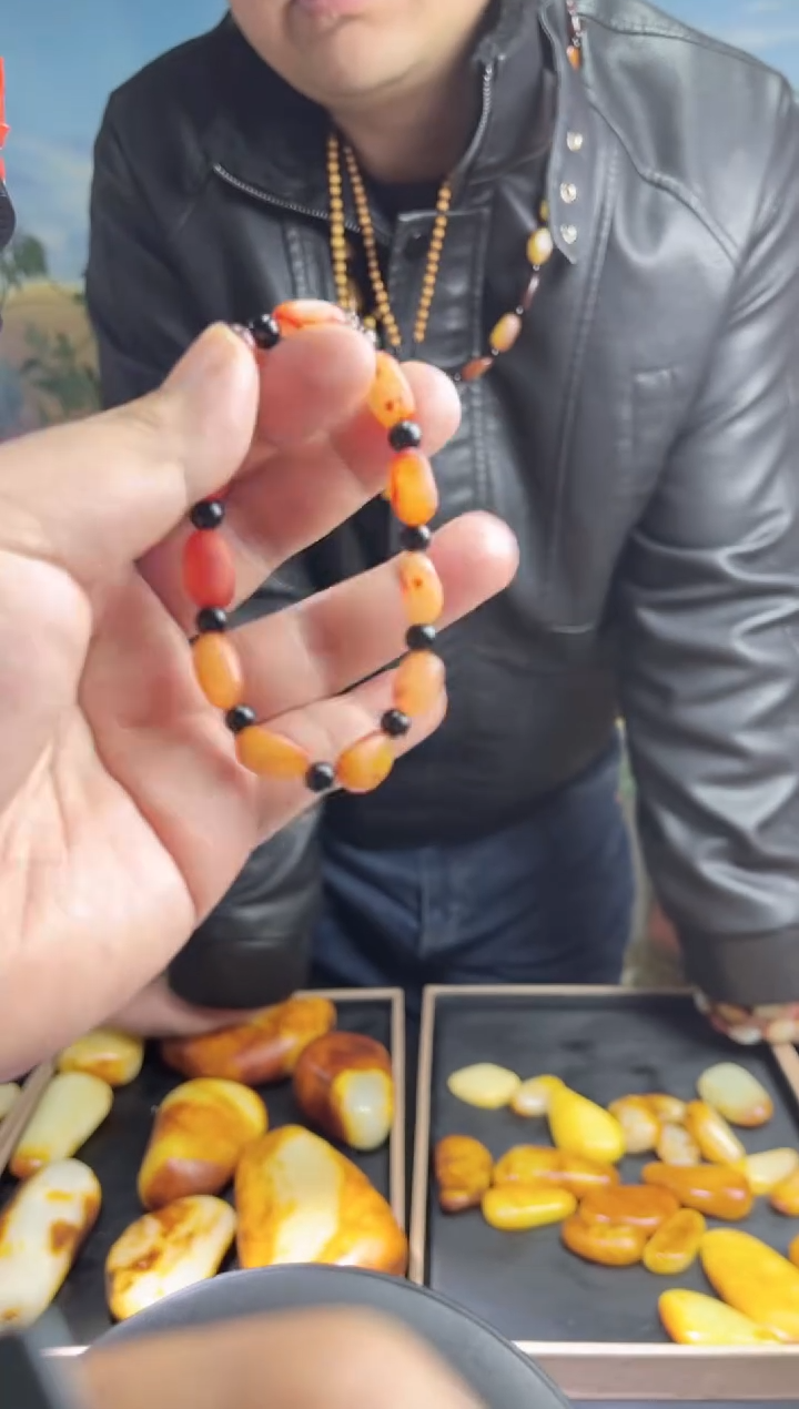 【闪购商品】和田玉（子料）挂件未镶嵌YL-XX-1.16-2