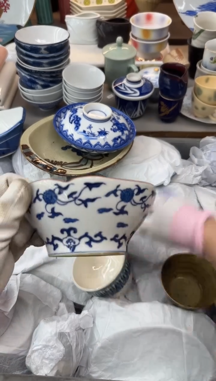 1《****术瓷器瓷器瓷器瓷器