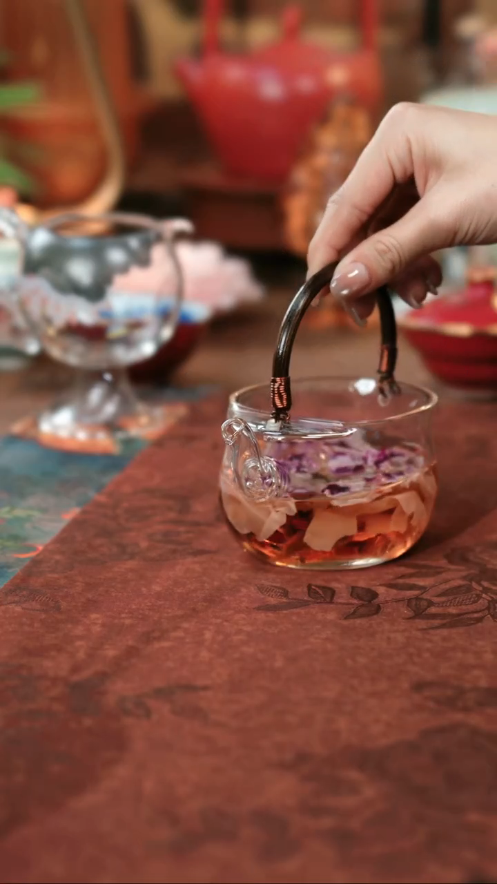 @@@@@闪购@@@@@@@gh2968