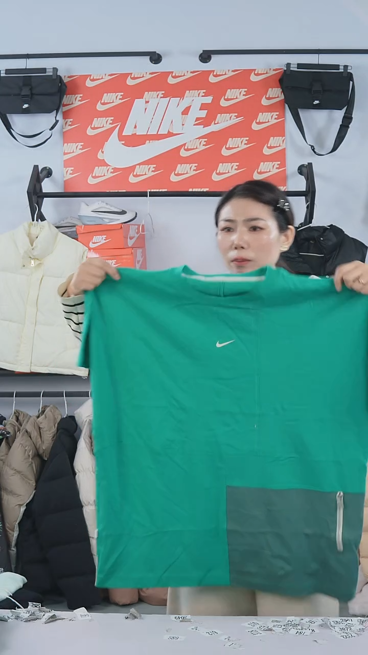 803编码瑕疵修复过款直播间XL