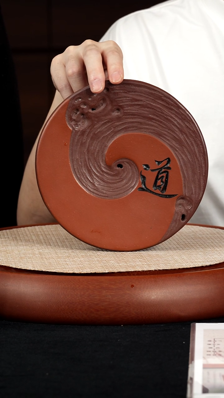 【k003】壶承宜兴紫砂