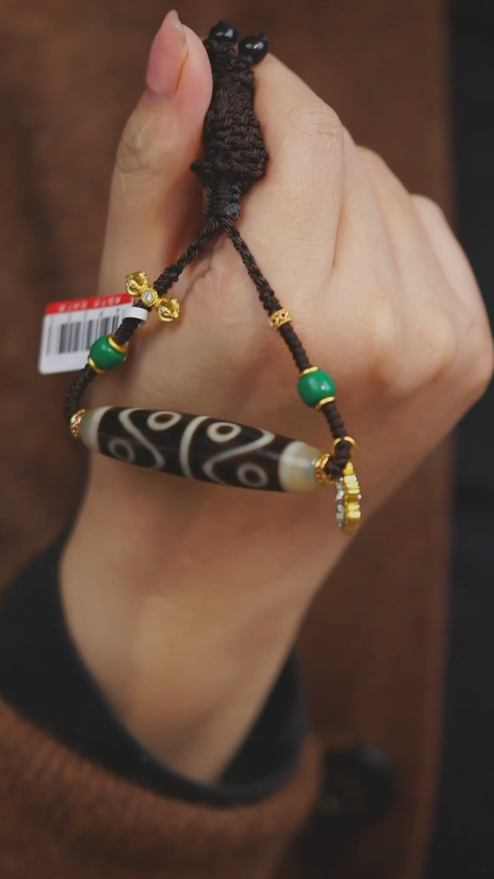 【闪购商品】玛瑙/玉髓项链未镶嵌多样性发其一