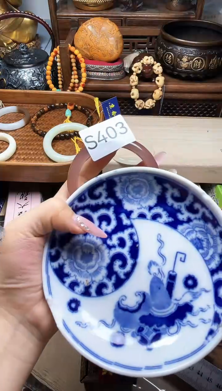 茶宠瓷器瓷器瓷器瓷器