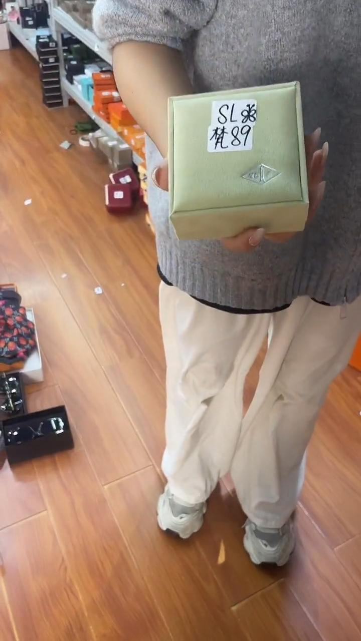 杯鸿辉家品牌瓷器，京东包邮！