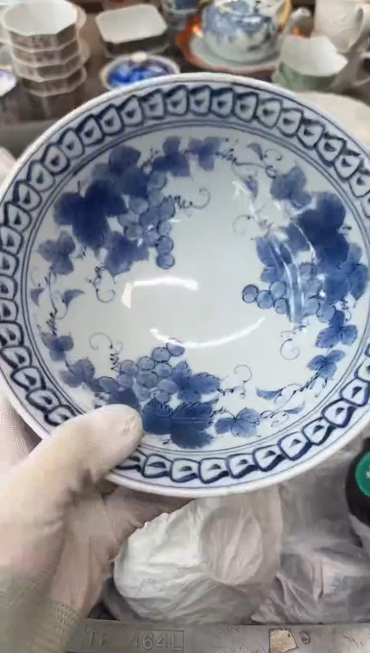 摆件番***?瓷器瓷器瓷器瓷器