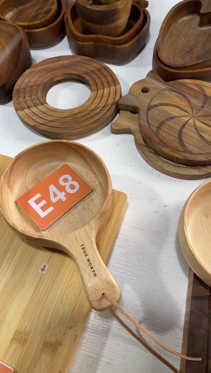 木闪购2025/12/24 E48