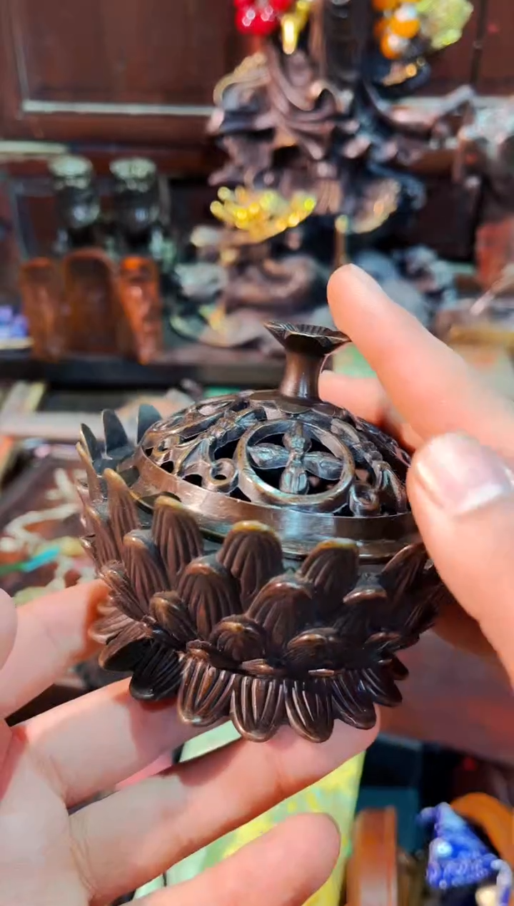 【闪购商品】硕少爷精选专属链接41