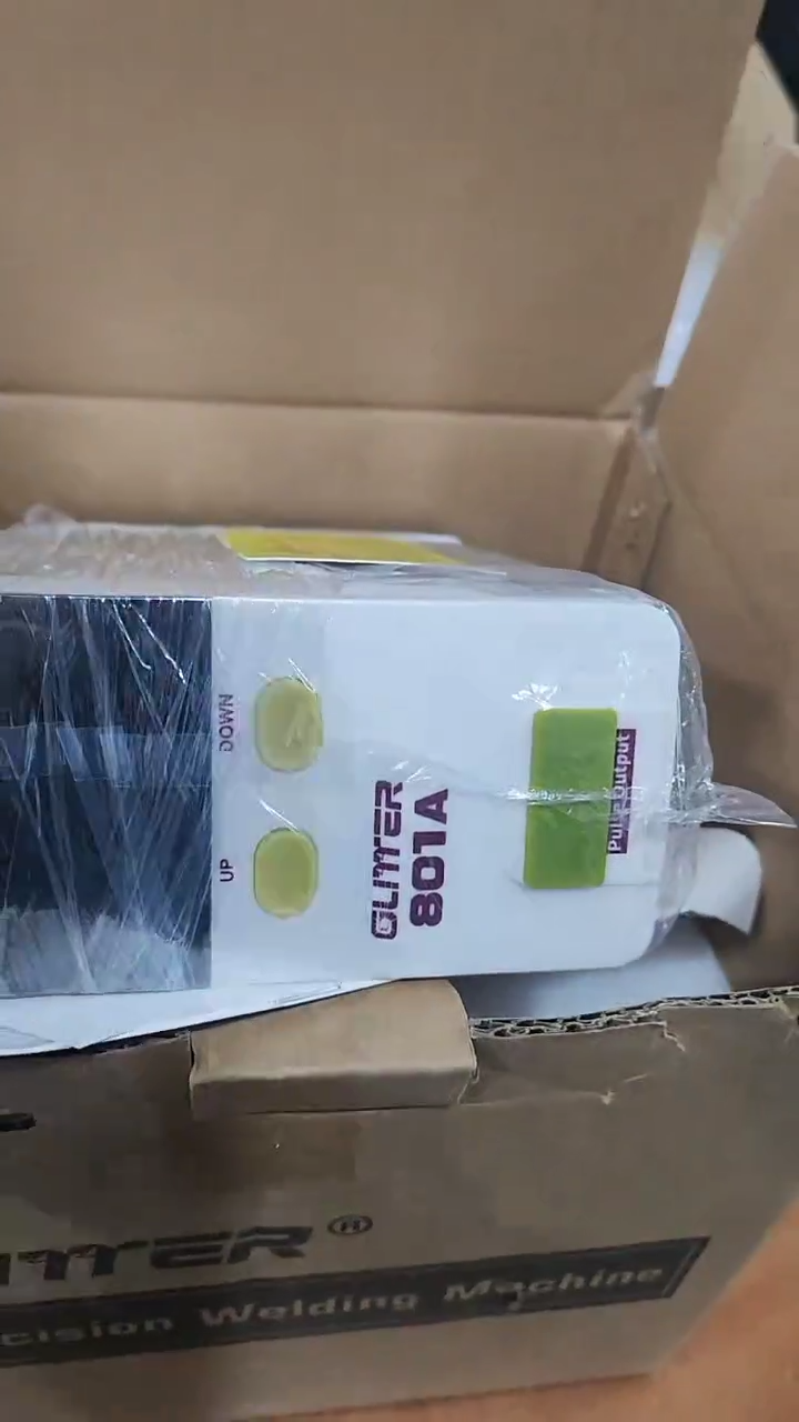 上40号专用链接电焊机
