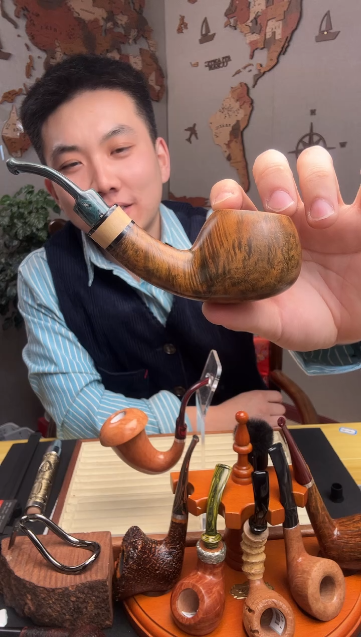 石楠木毛**南意大利进口石楠木