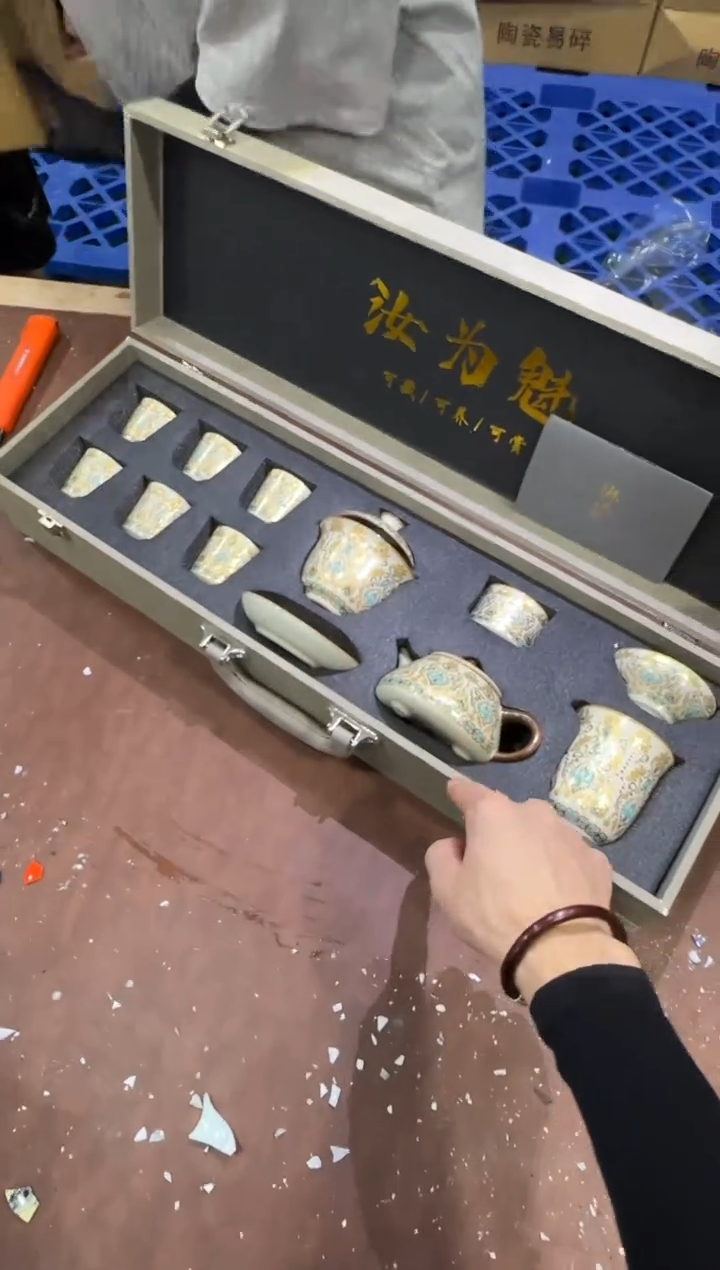 其他@@@@@@@@@@@@@@