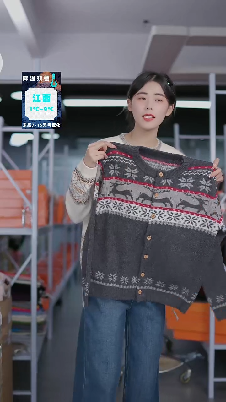 硬货YH炸福利新款款式女士上衣！！180