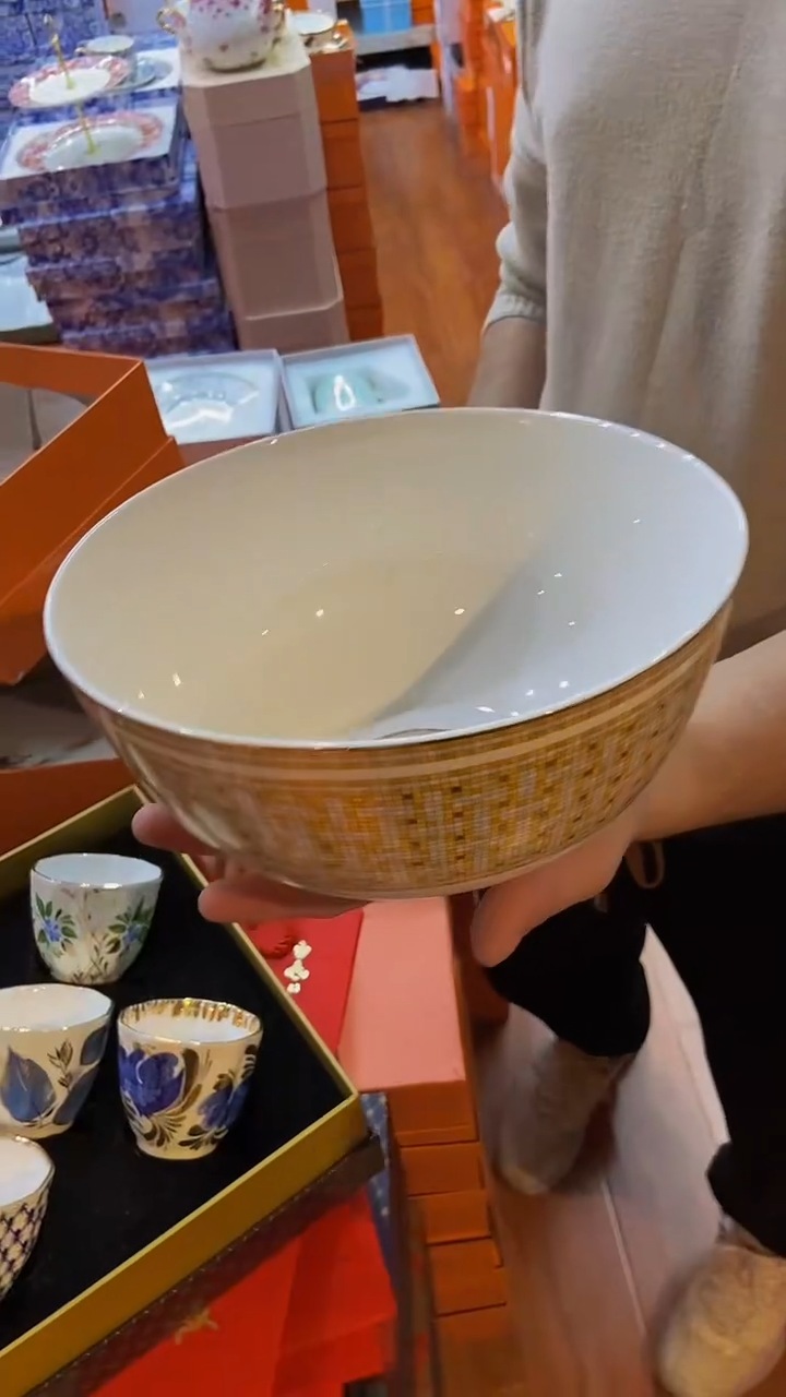 【闪购商品】全场正品，京东包邮