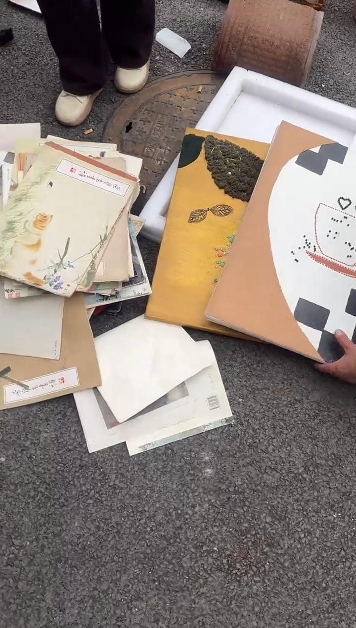 茶盏大***子直播闪购改价链接97