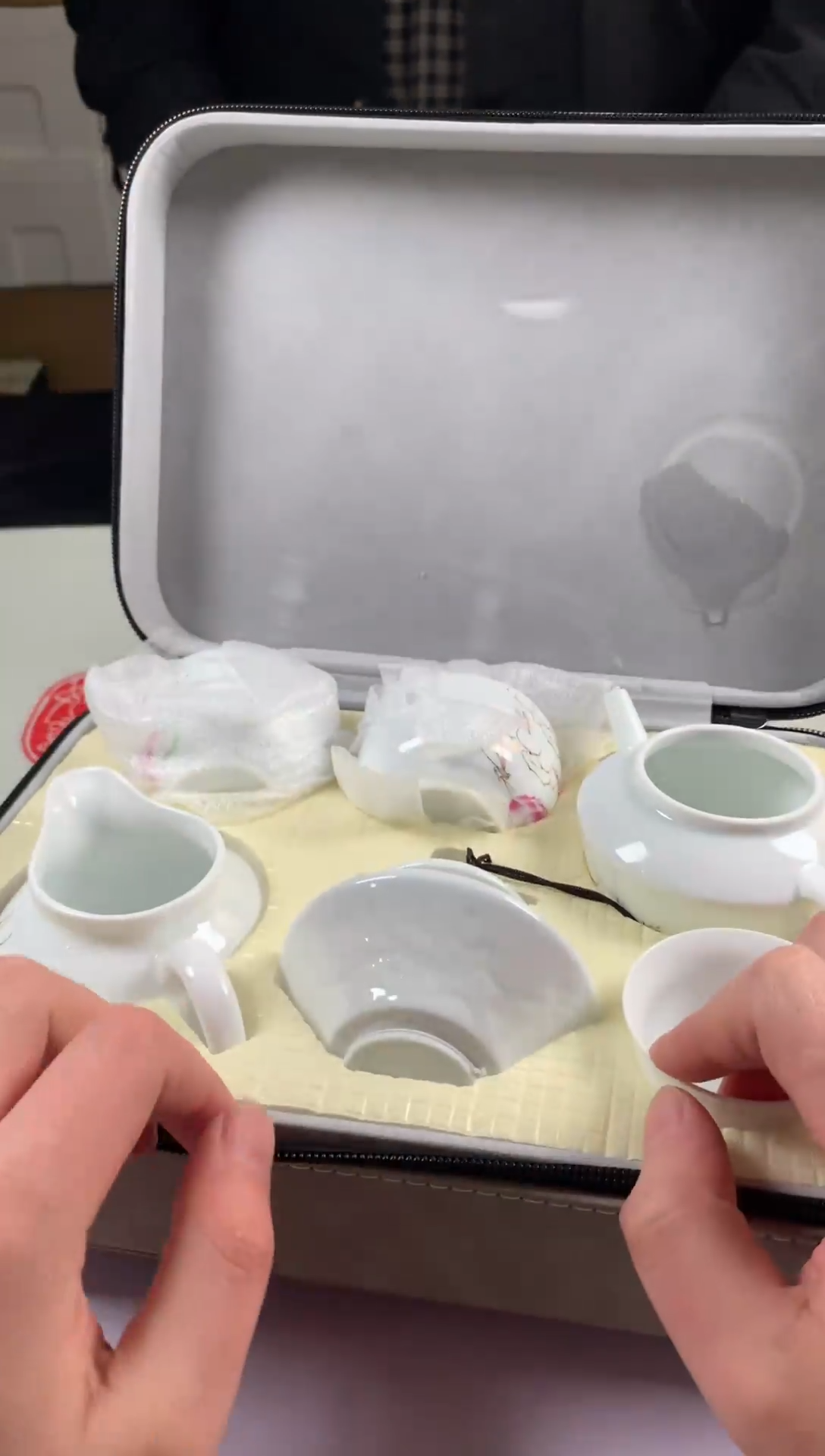 【闪购商品】闪购商品闪购商品