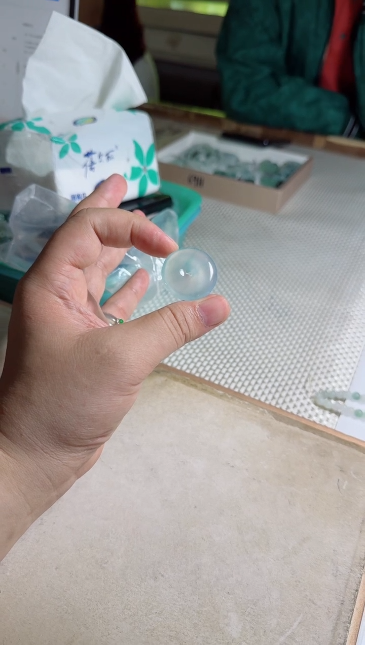 未镶嵌定制翡翠1111111111111