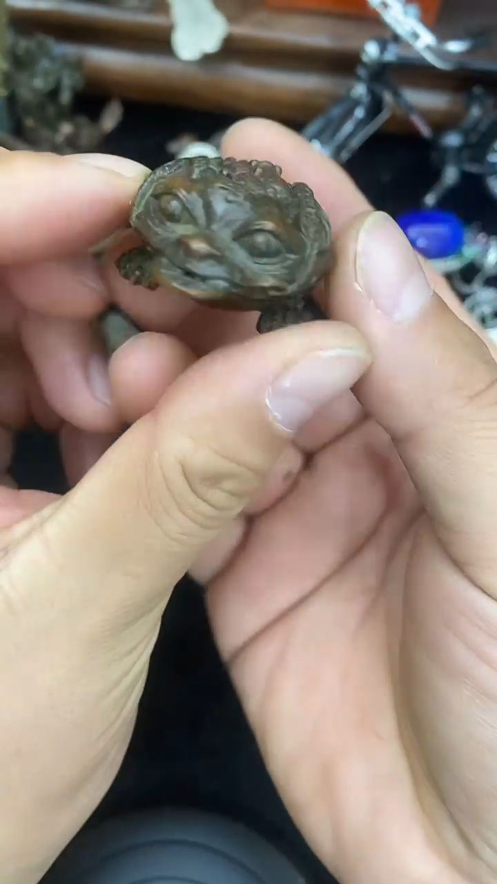 【闪购商品】主播推荐