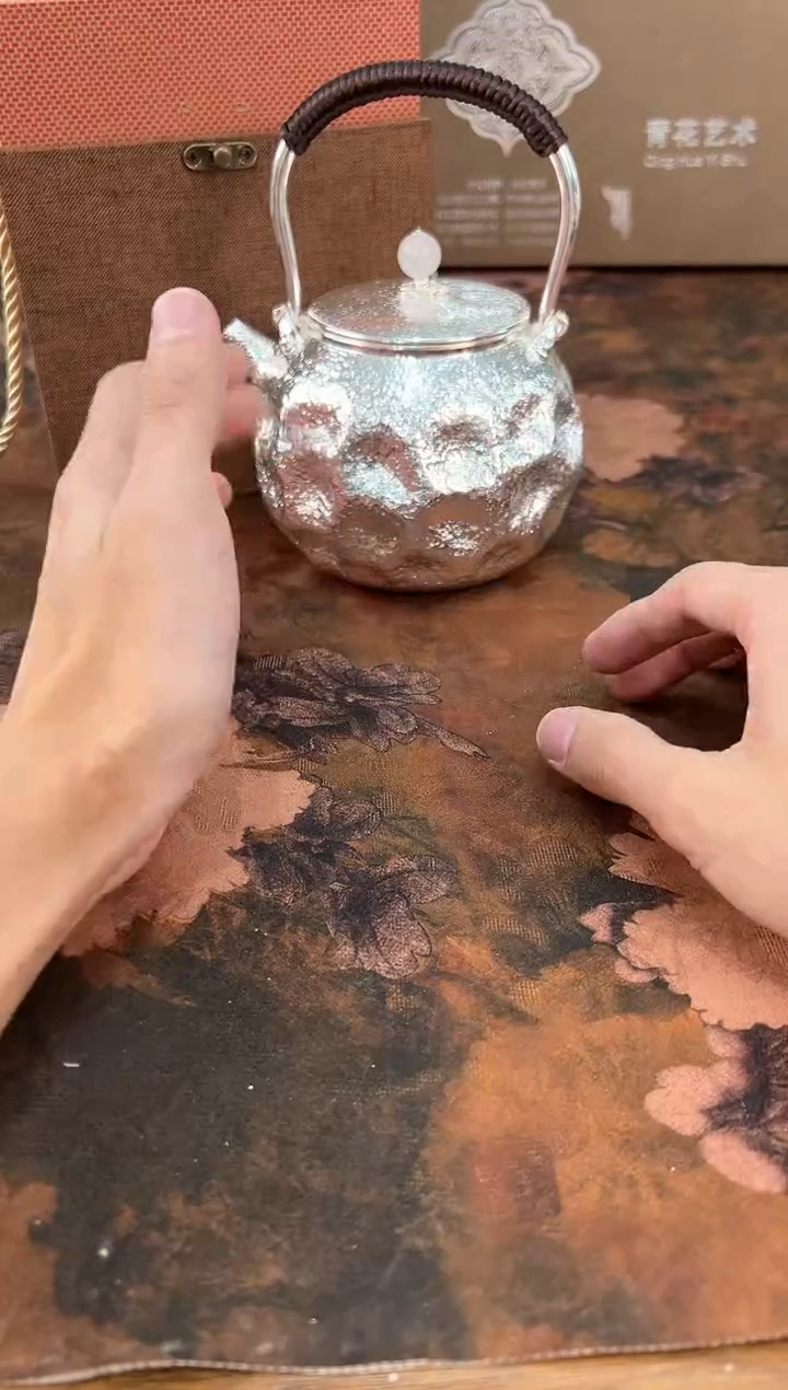 最后清一场，先抢先得