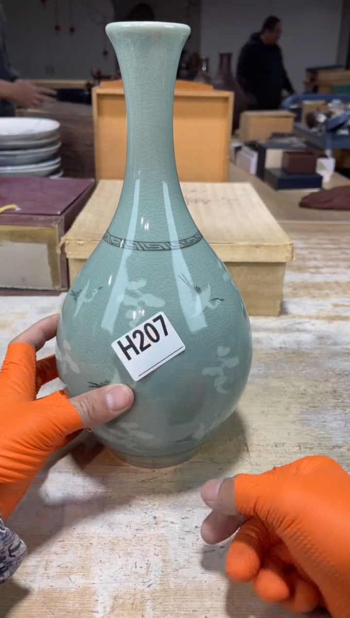 直播定闪专用?***?直播定闪专用链接