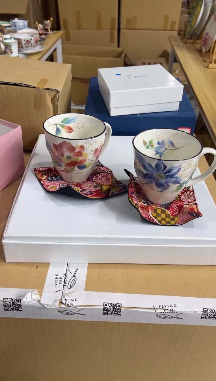 【闪购商品】瓷片f330好好好好好好