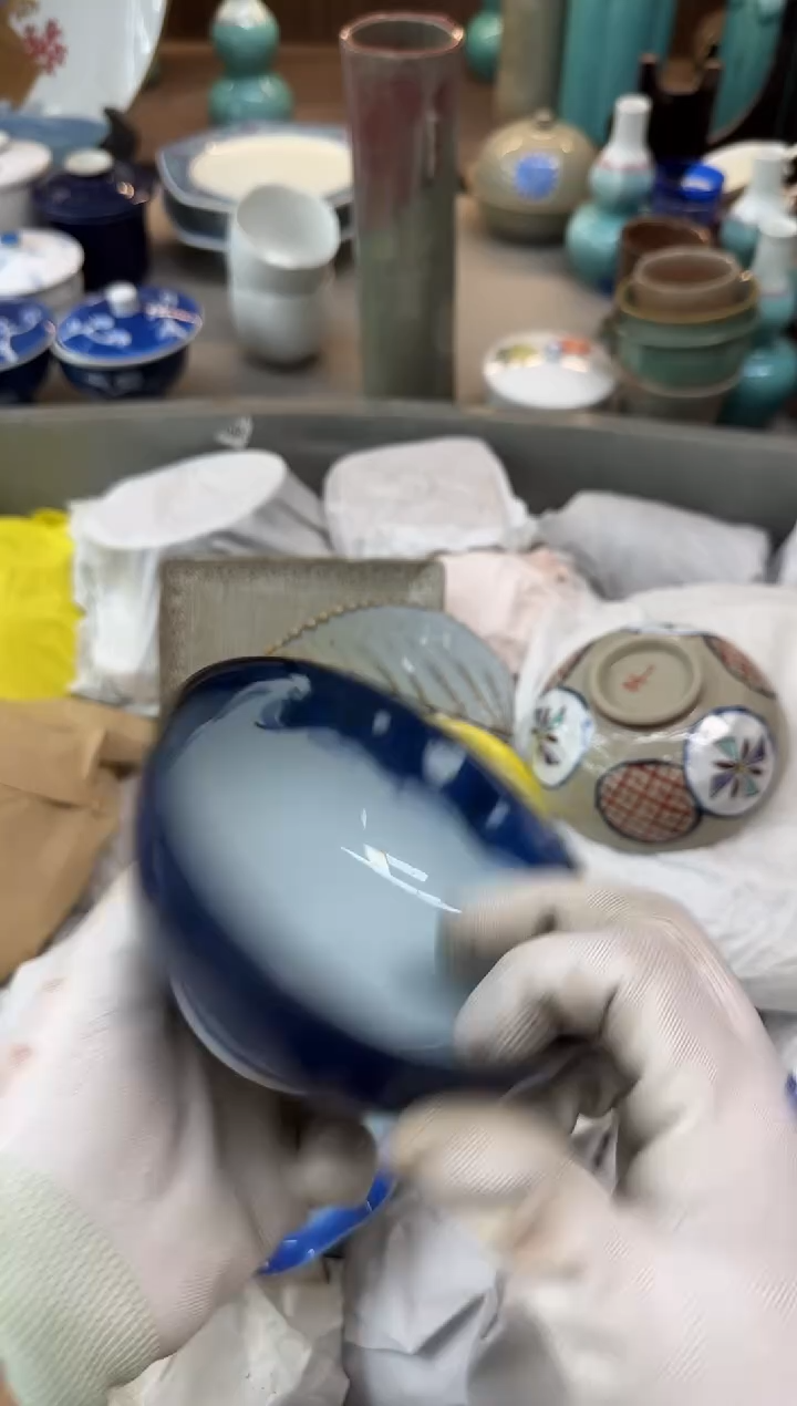 茶盏墨*瓷器瓷器瓷器瓷器