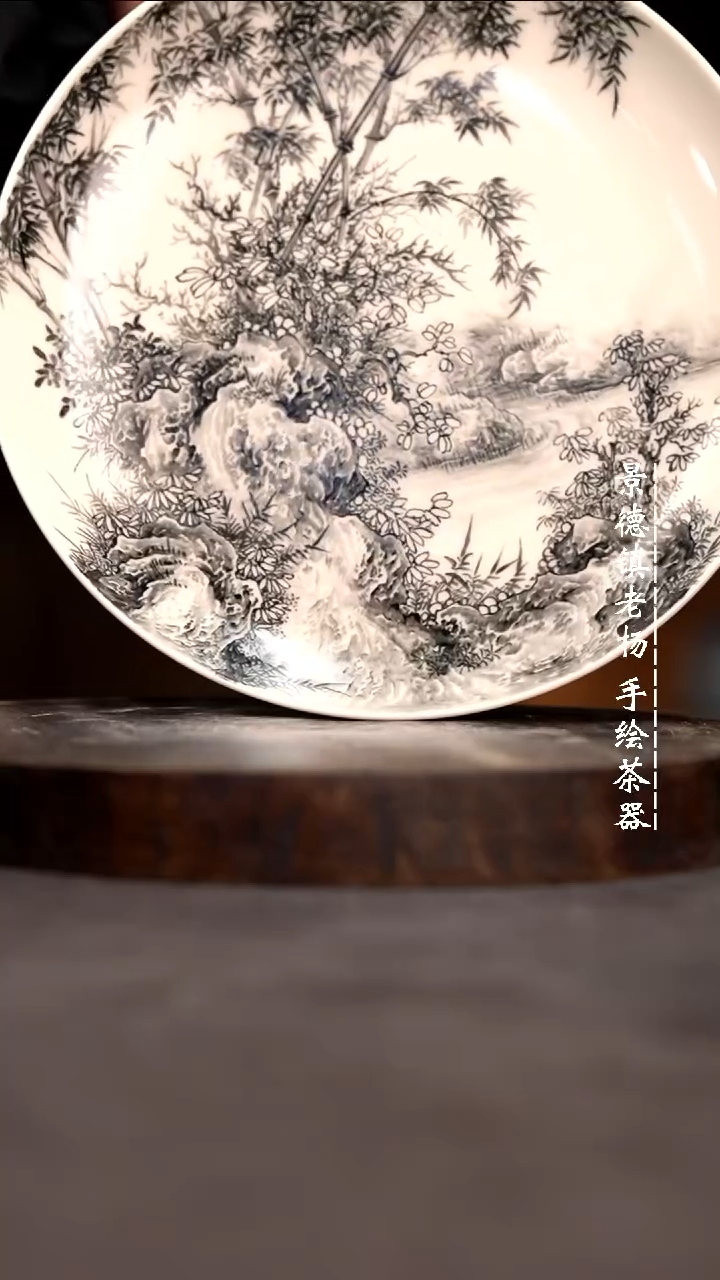 【闪购商品】微瑕福利介意勿拍