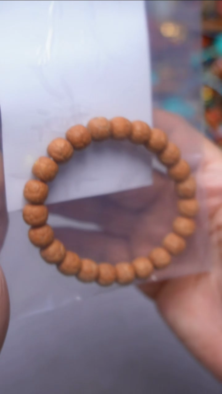 【闪购商品】核桃无事牌1986-0000001