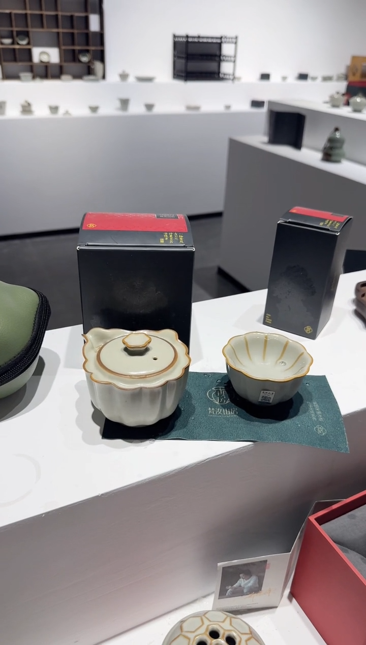 【闪购商品】小乔推荐如图所示2