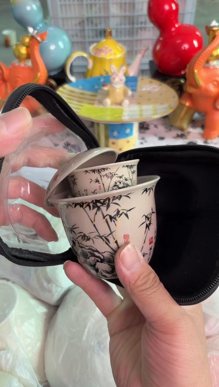 瓷片076默认微瑕15包邮库存1件