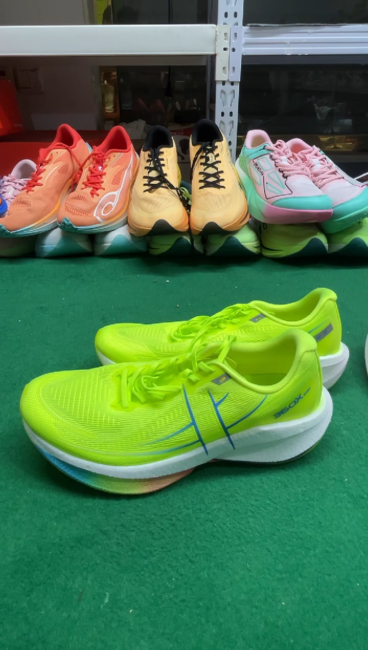 4****笑大鞋店的鞋的鞋086