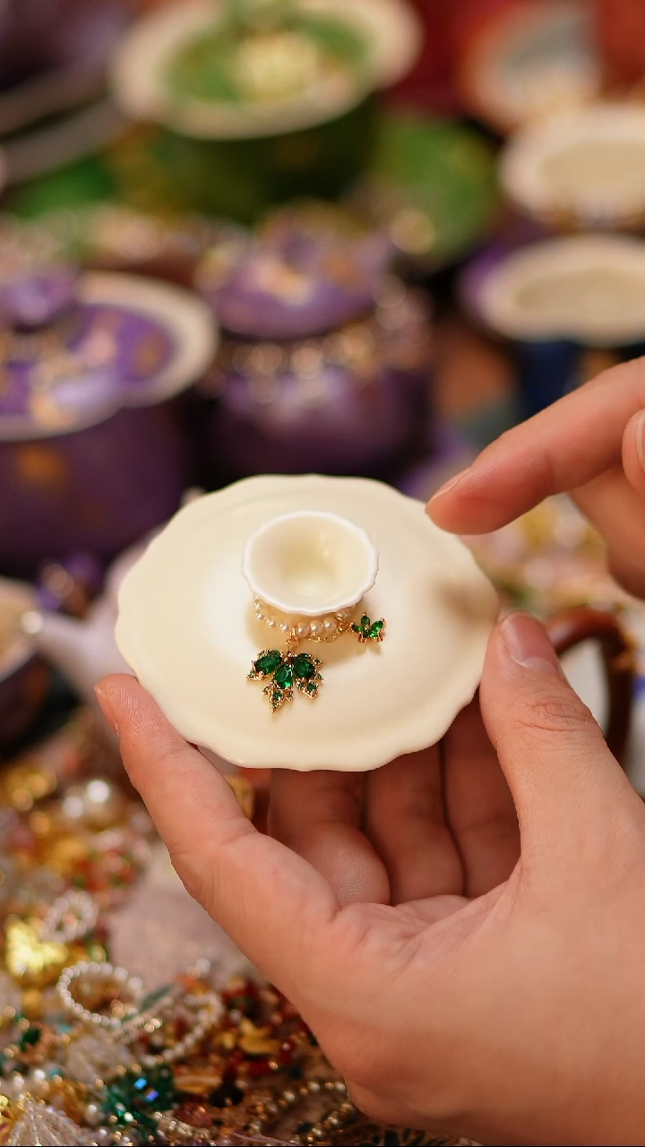 【闪购商品】摆件提溜提溜提溜提溜提溜提溜