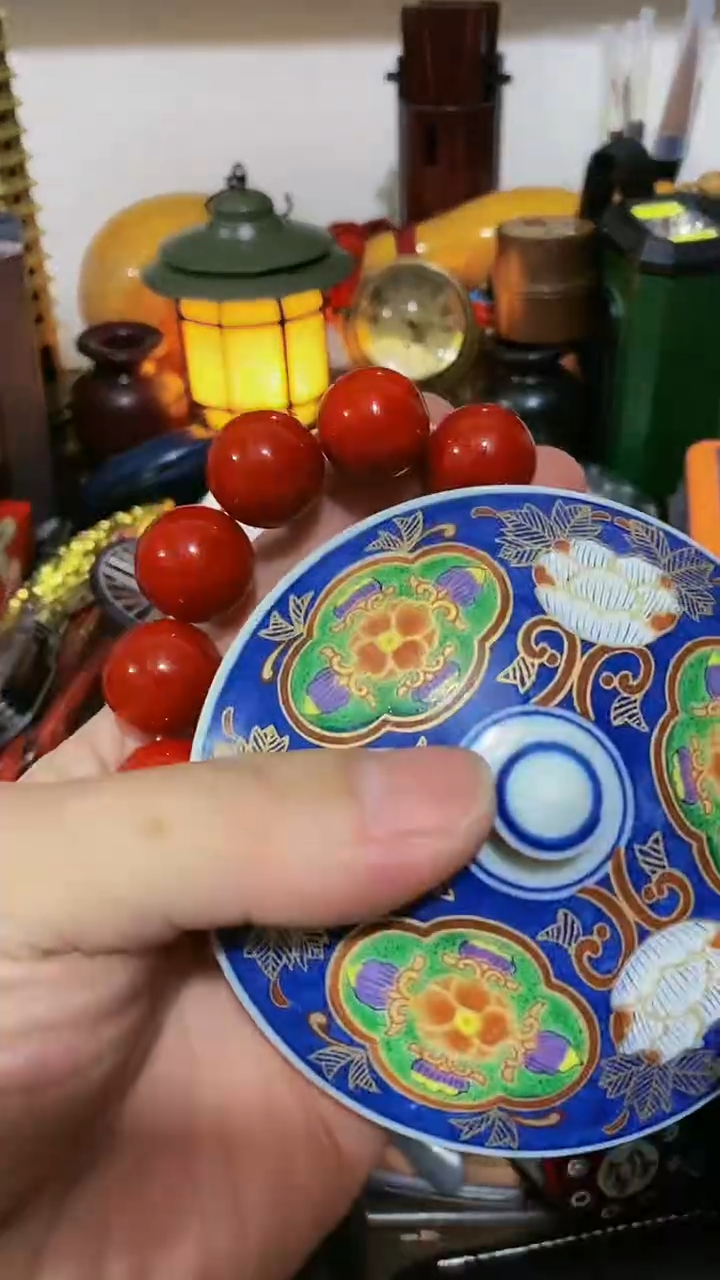 【闪购商品】摆件茶文化,工艺美术