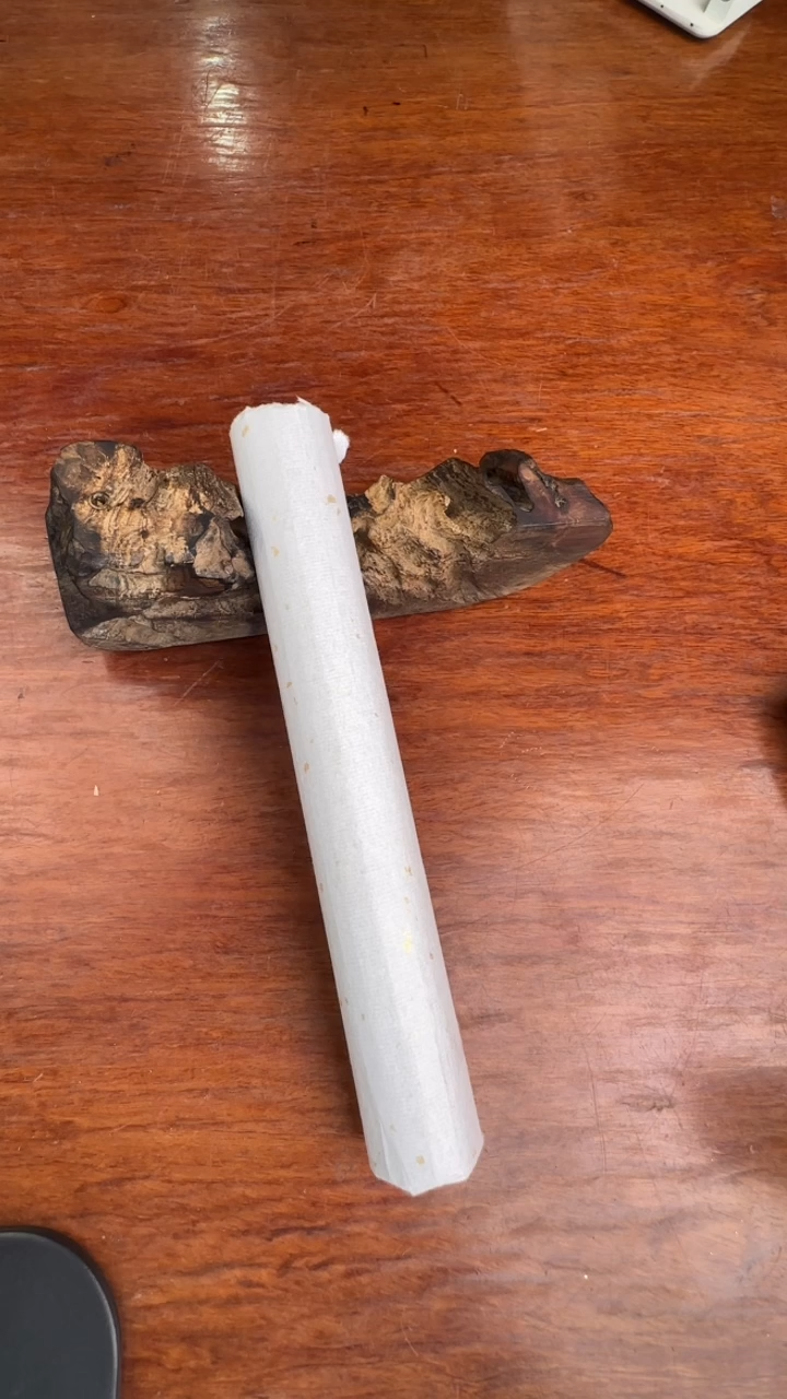 线香40号 捡漏 越南高货 100克