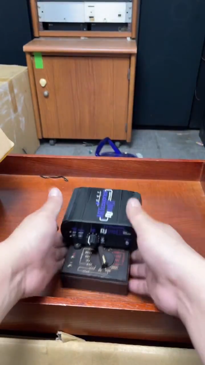 ?***4AAAAAAAAAAAAAAA31