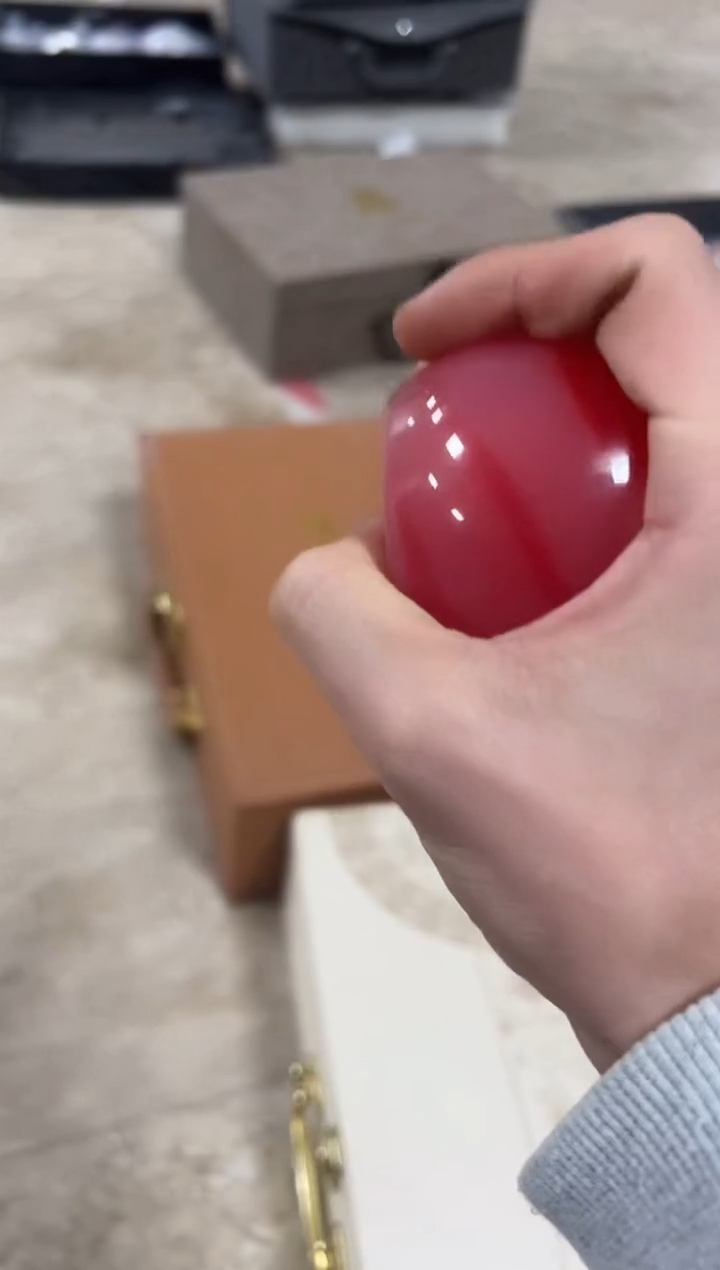 瓷片你***饭@@@@@@@@@@@@