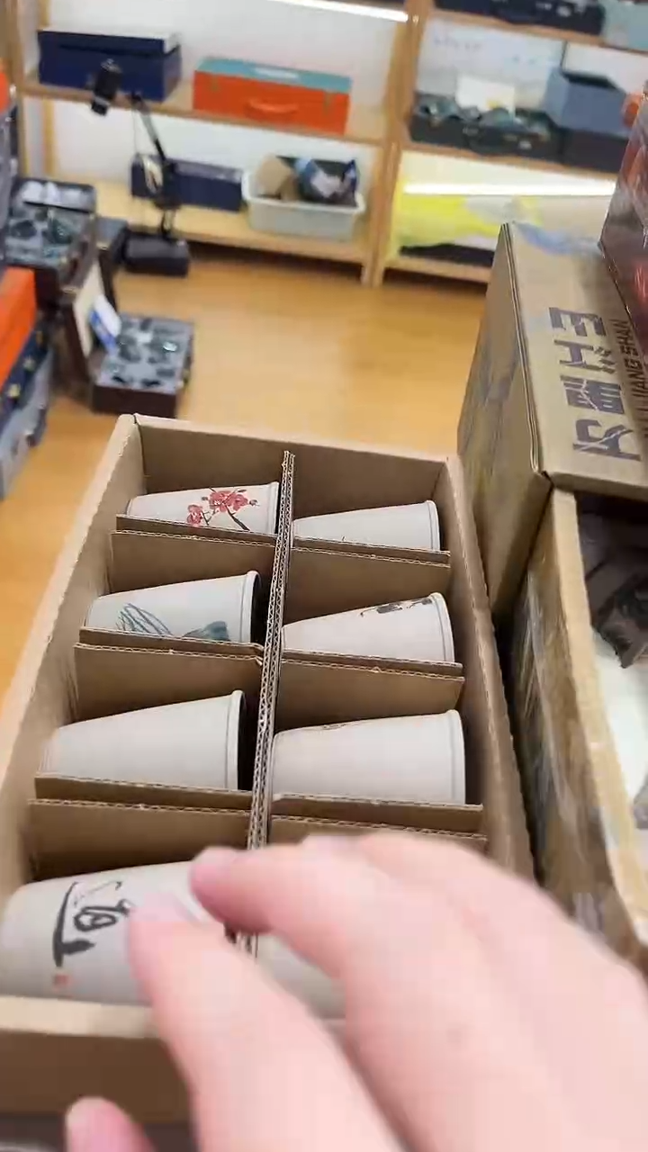 展宏茶具展宏茶具@b-