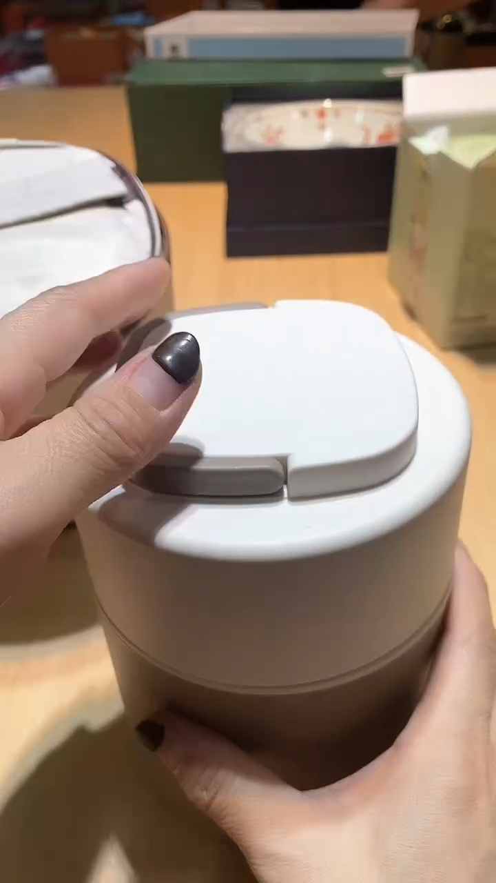 【闪购商品】瓷片锅碗瓢盆一件不剩