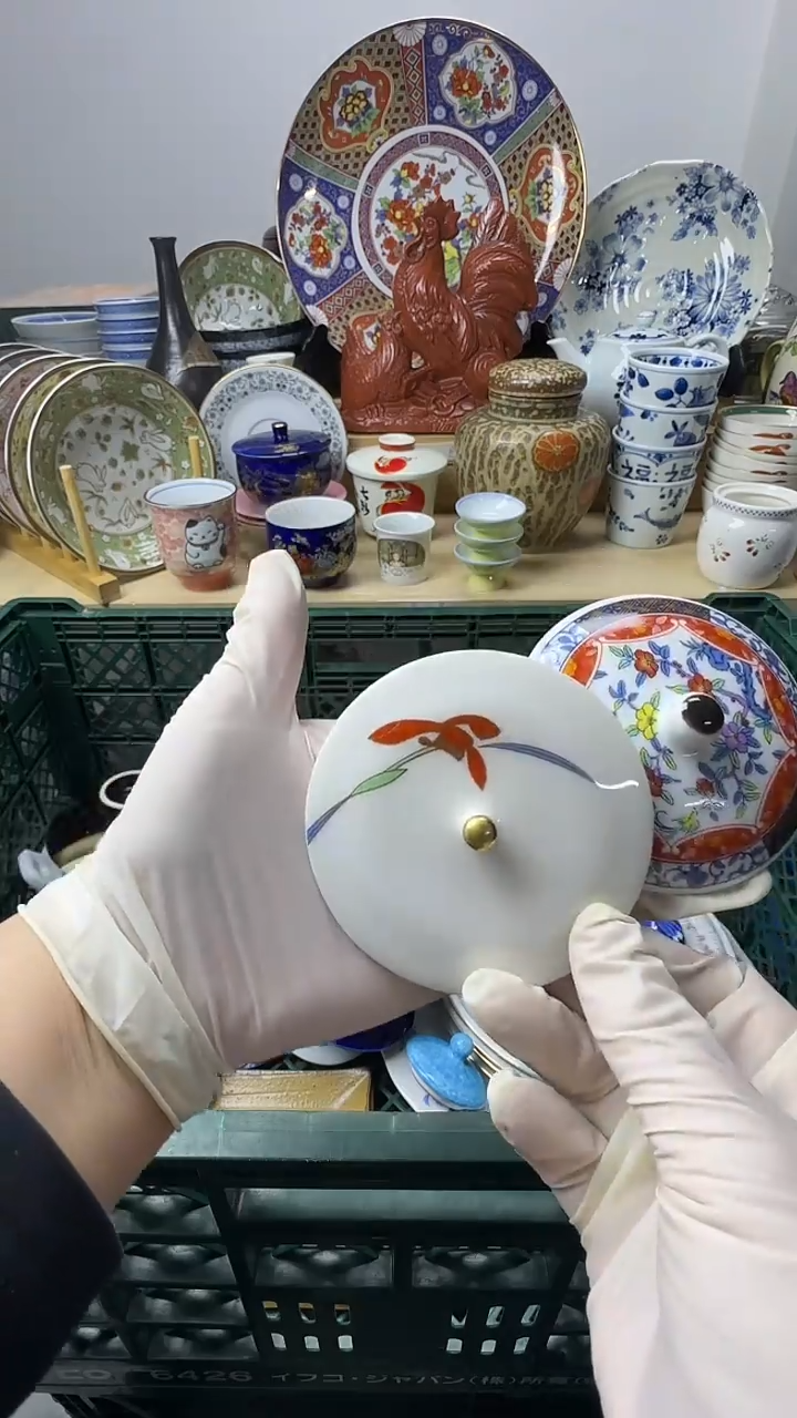 陶瓷相*?感谢您一直以来的支持004