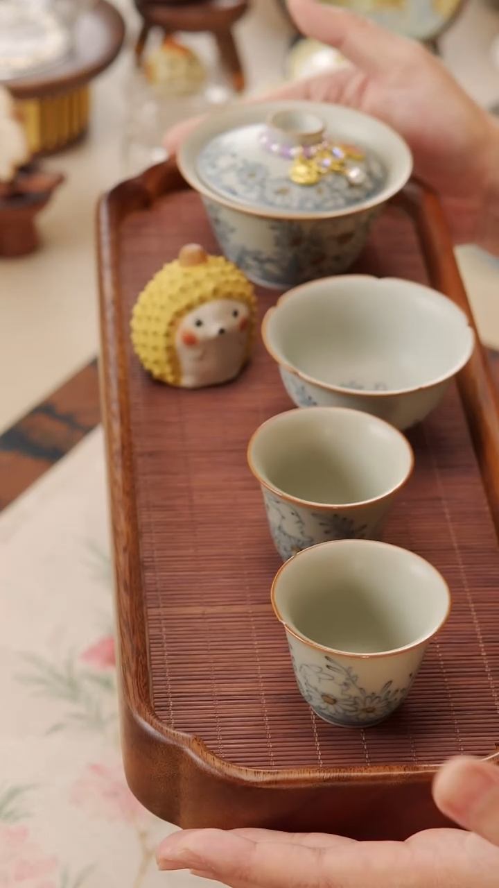 【闪购商品】7     ZH         