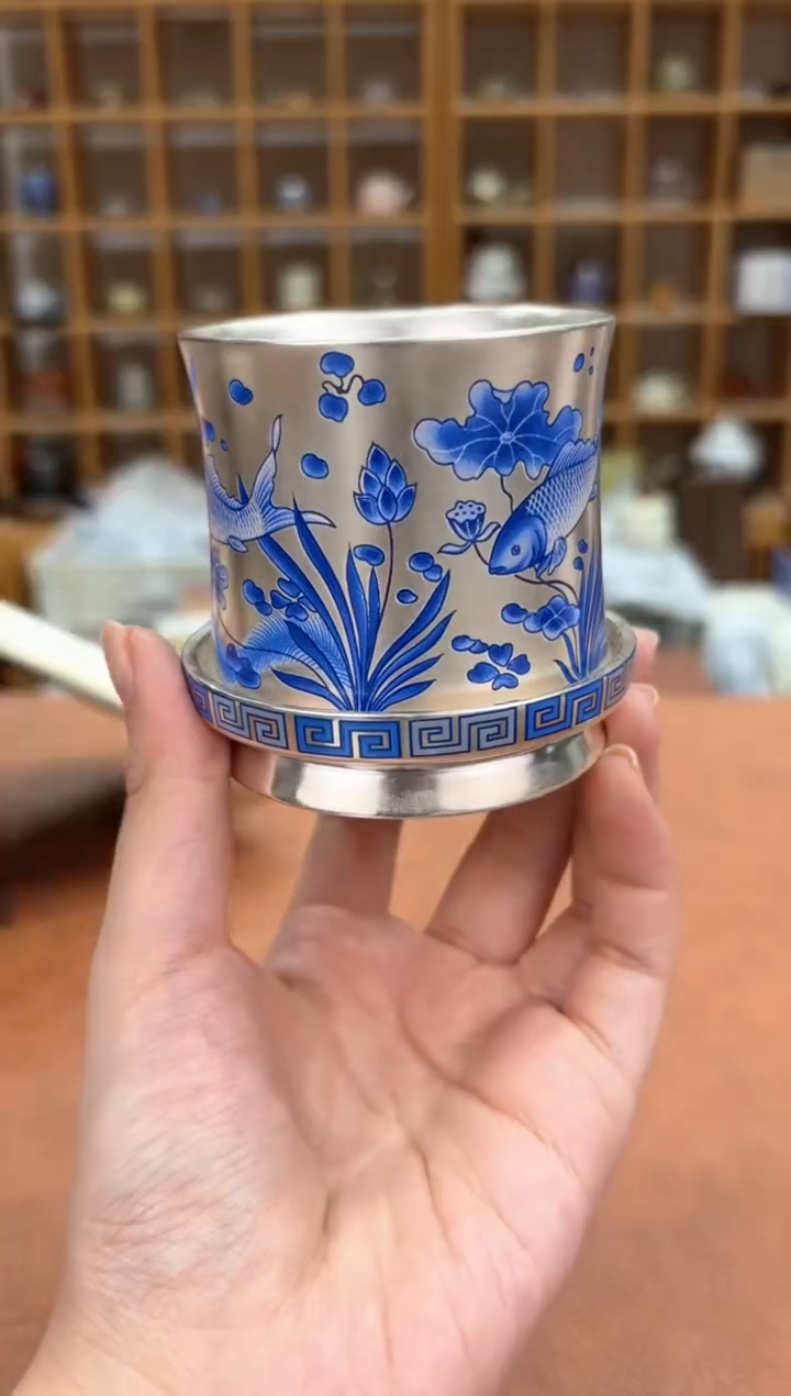 【闪购商品】订单尾货 随便清！