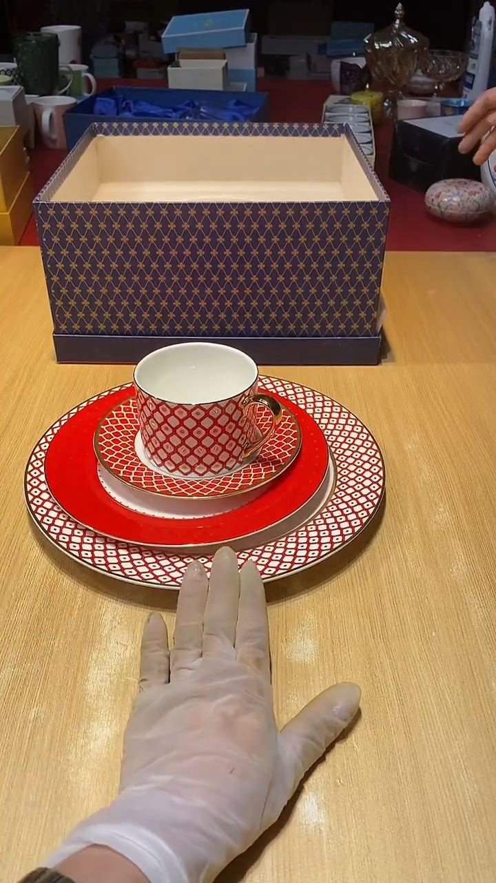瓷片111111111111@@1