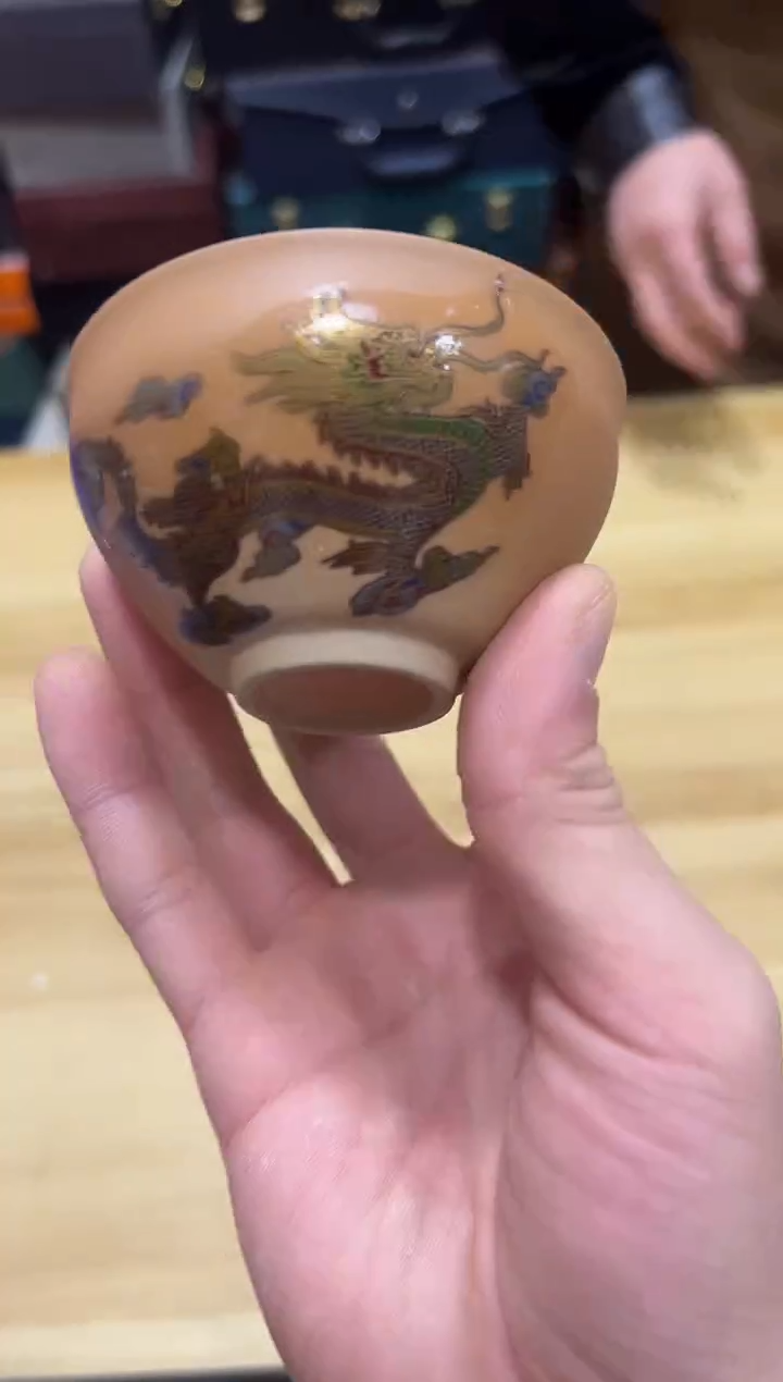 瓷片其他其他其他闪购链接