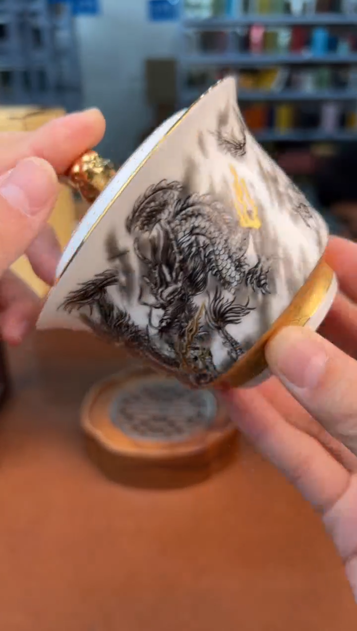 【闪购商品】星茶器清仓福利品¥¥¥¥¥¥¥