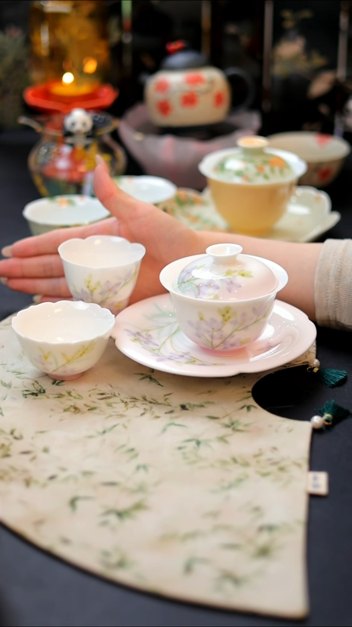 哈哈哈哈哈哈哈哈哈哈哈哈