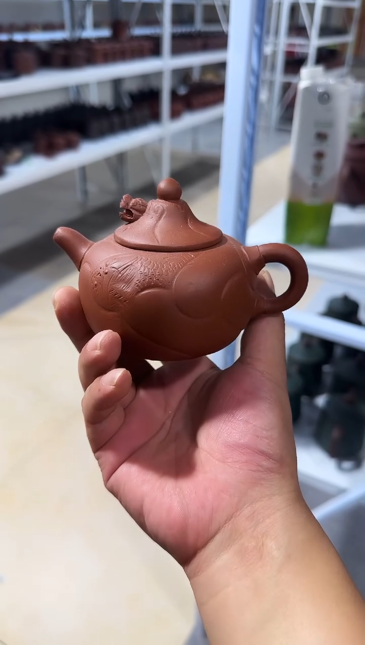 落**花11111111111111111111111