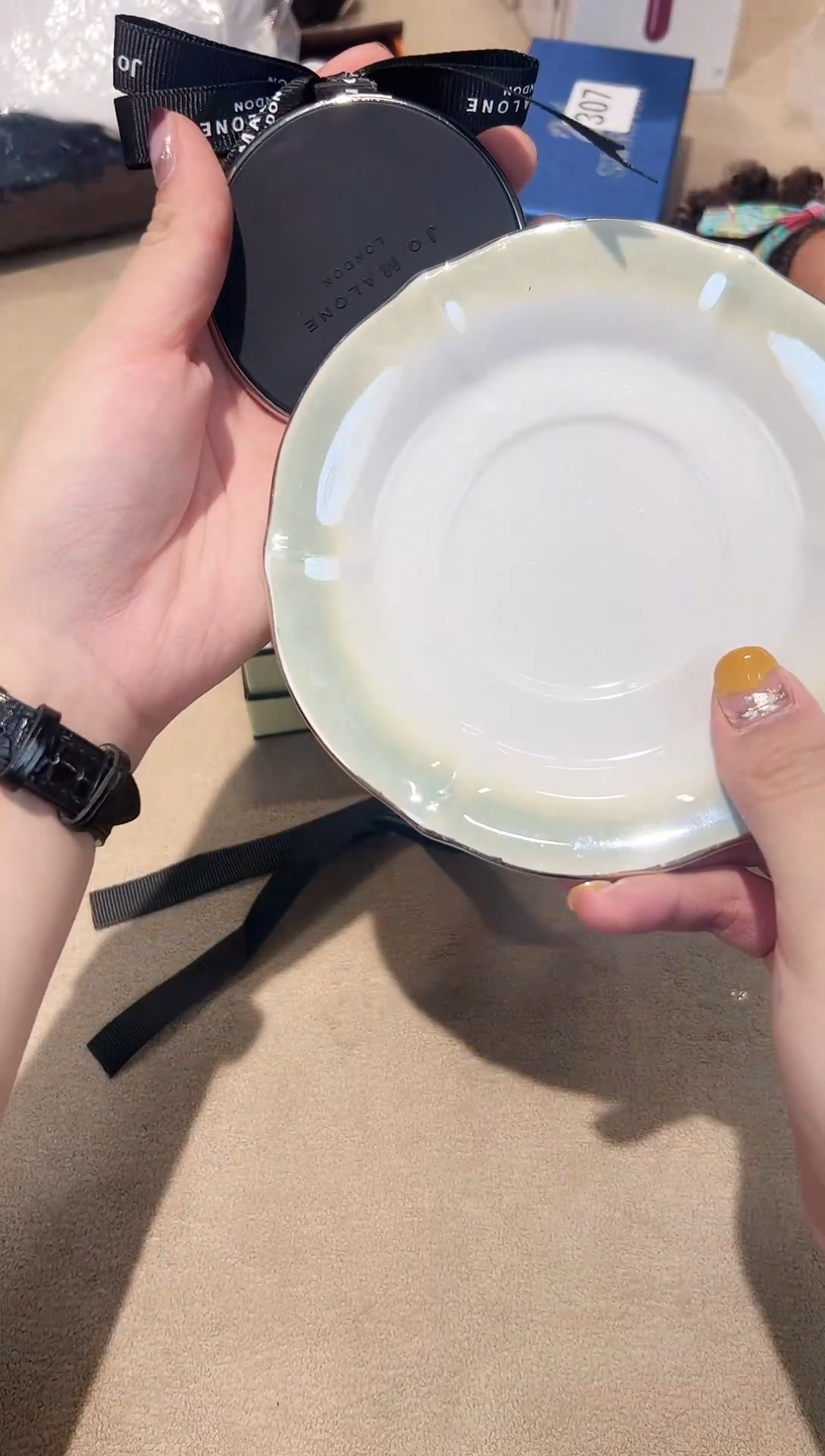 瓷片AAAAAAAAAAA--666